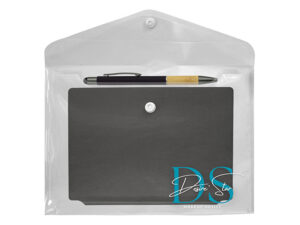 Conscious Companion Notebook And Pen Set