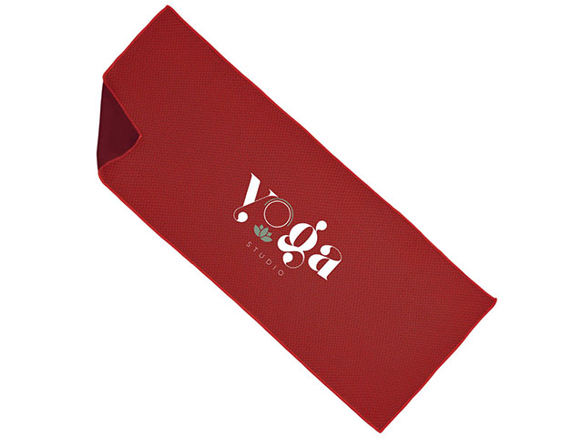 Cooling Towel - Image 3