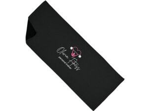 Cooling Towel