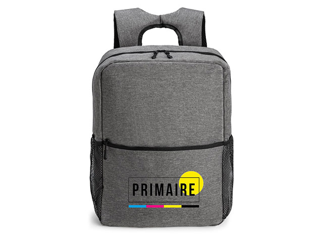 Delegate Laptop Backpack - Image 2