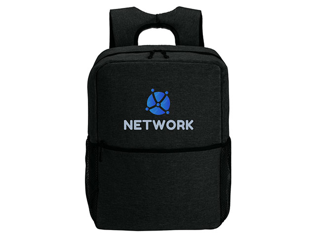 Delegate Laptop Backpack