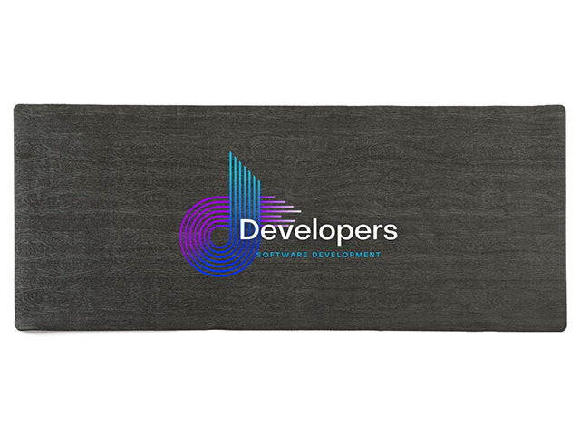 Desk Mate Mat