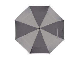 Double Canopy Windproof Umbrella