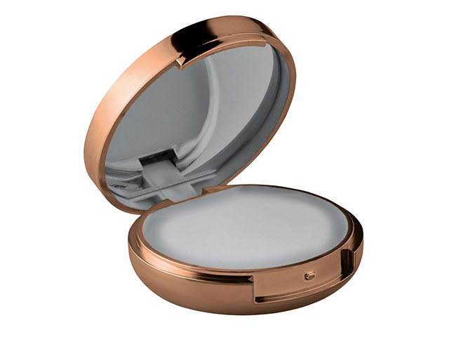 Duo Mirror And Lip Balm - Image 3