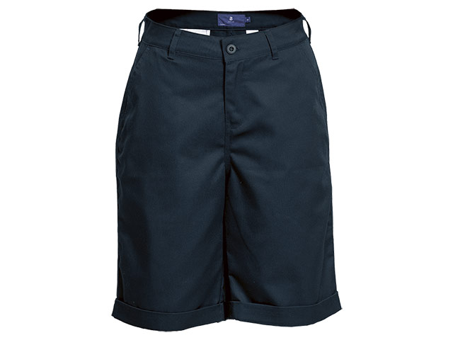 Easton Chino Short Ladies - Image 2