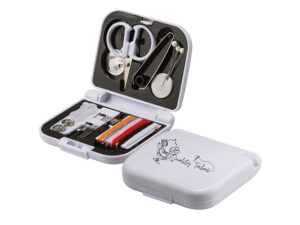 Easy Care Sewing Kit