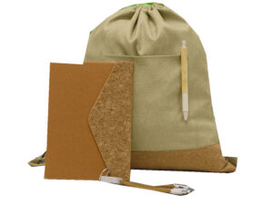 Eco Explorer Gift Set