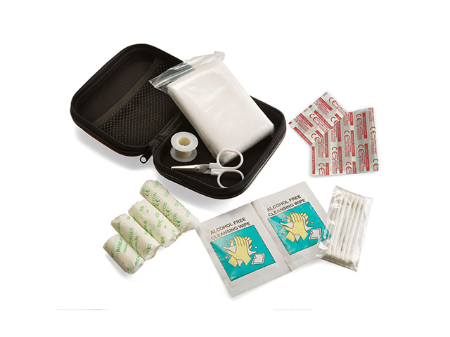 Eva First Aid Kit - Image 2