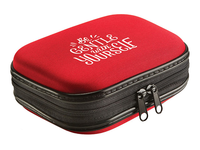 Eva First Aid Kit