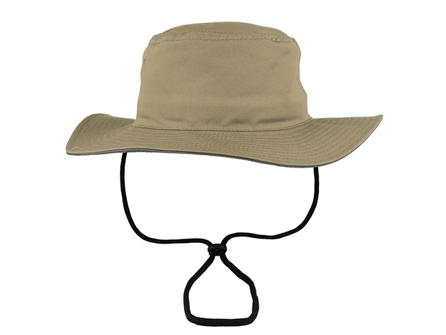 Fashion Floppy Hat - Image 2