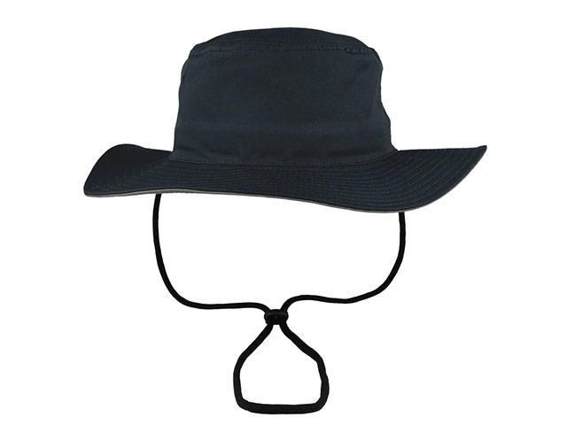 Fashion Floppy Hat - Image 3
