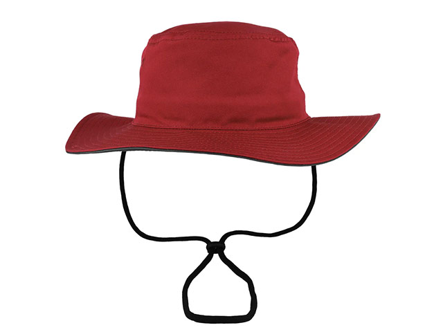 Fashion Floppy Hat - Image 5