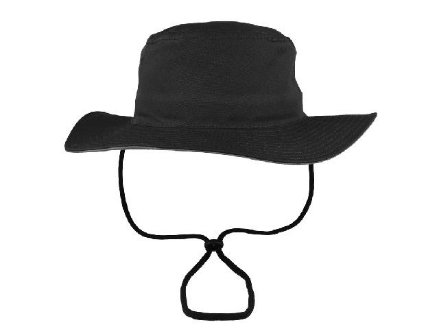 Fashion Floppy Hat