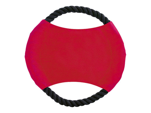Frisbee Flybit - Image 2