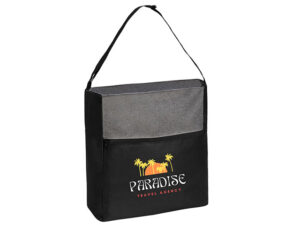 Harlow Tote Bag