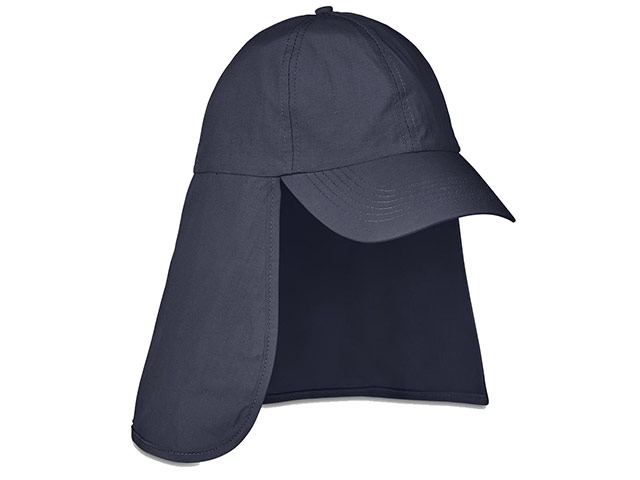 Jabula 6 Panel Cap - Image 2
