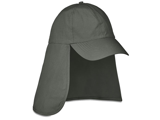 Jabula 6 Panel Cap - Image 3