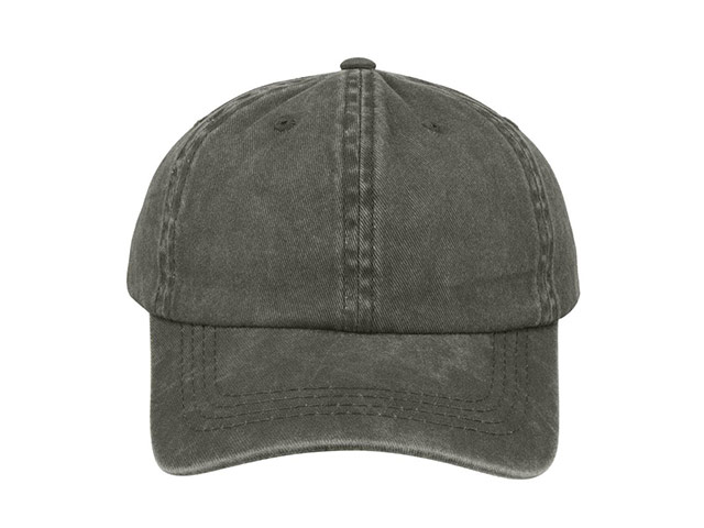 Kiddies Max Wash Cap - Image 2