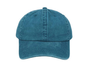 Kiddies Max Wash Cap