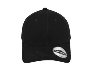 Kiddies Uflex Pro Style Cap