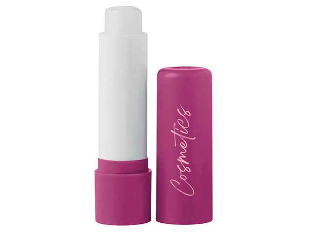 Kissable - Image 4