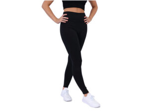 Ladies Active Pants