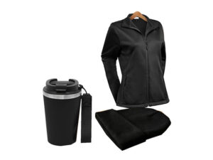 Ladies Essential Companion Gift Set