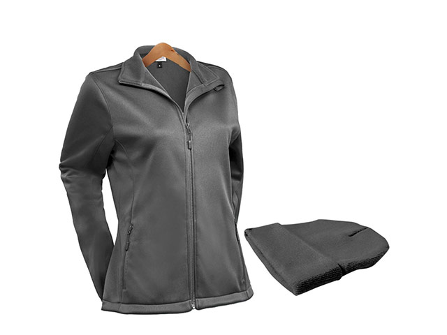 Ladies Urban Outdoor Gift Set - Image 2