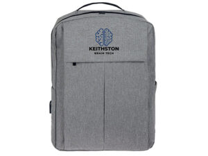 Lancaster Laptop Backpack