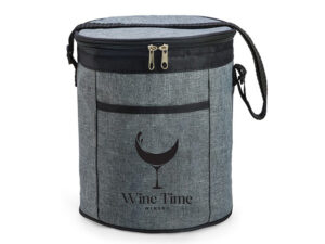 Levy Barrel Cooler Bag