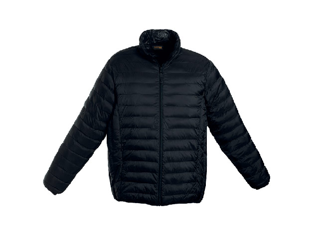 Light Padded Jacket - Mens - Image 2