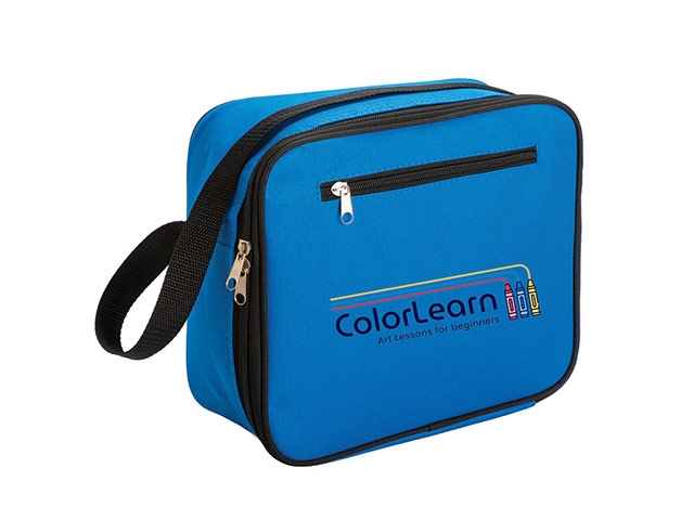 Lunch Bag Cooler - Image 2