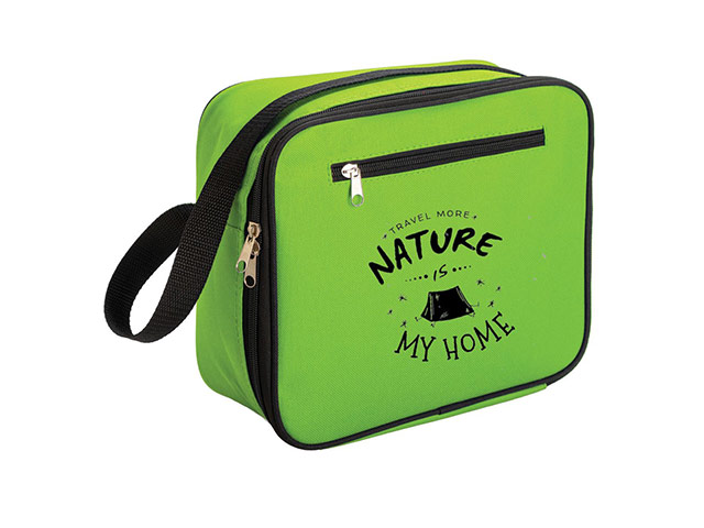 Lunch Bag Cooler - Image 3