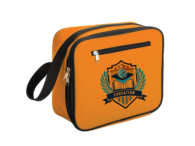 Lunch Bag Cooler - Image 4