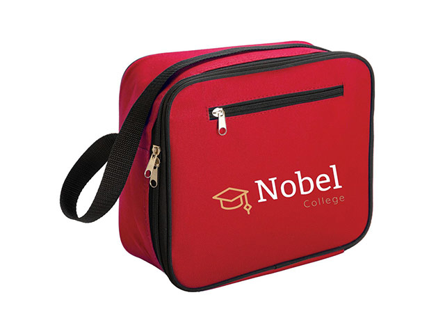Lunch Bag Cooler - Image 5