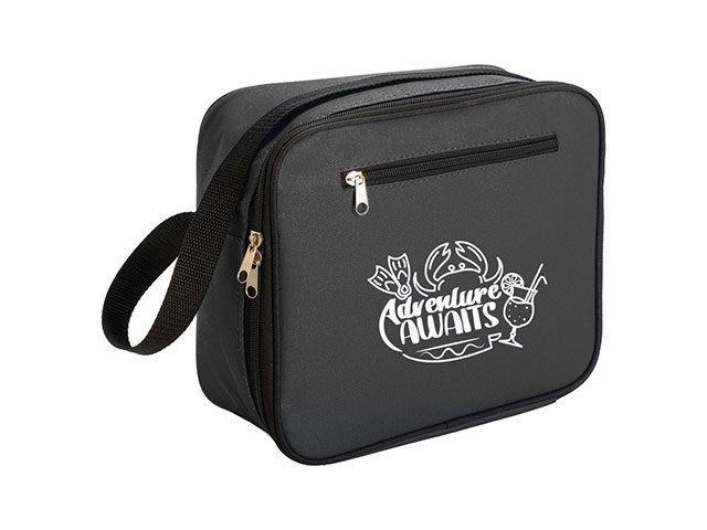 Lunch Bag Cooler