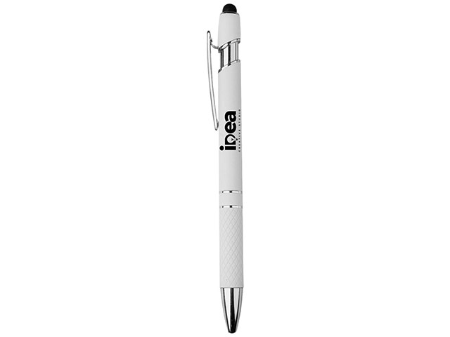 Lyon Stylus Ball Pen - Image 3