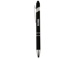 Lyon Stylus Ball Pen