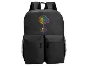 Mauro Backpack