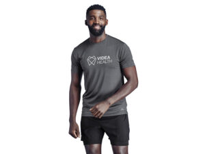 Mens Slazenger Vitality T-Shirt