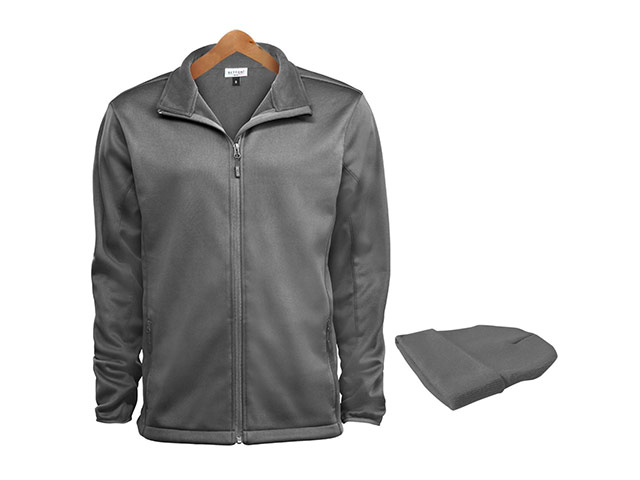 Mens Urban Outdoor Gift Set - Image 2