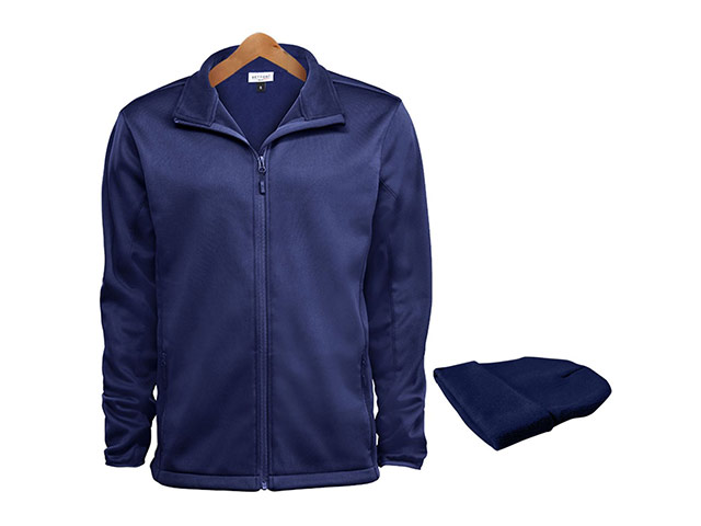 Mens Urban Outdoor Gift Set - Image 3