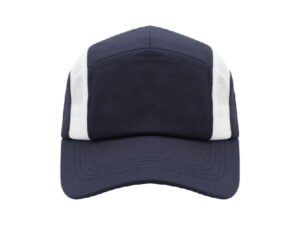 Multi Sport Mesh Cap