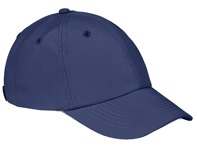 Okiyo Sugoi Recycled Cap - 6 Panel - Image 3