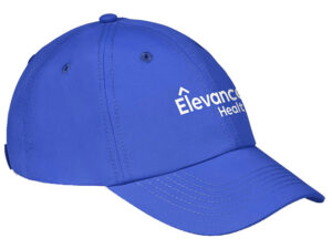 Okiyo Sugoi Recycled Cap - 6 Panel