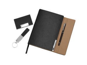 Olexa Giftset