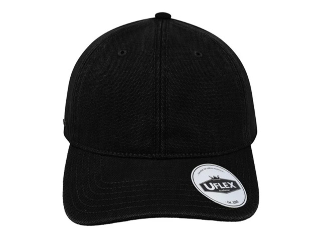 Outdoor 6 Panel Adjustable Cap