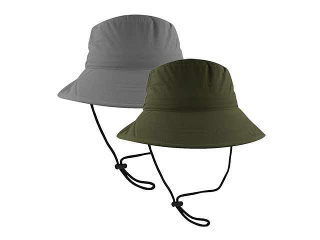 Perform Ance Wide Brim Hat - Image 4
