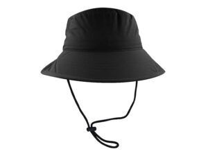 Perform Ance Wide Brim Hat