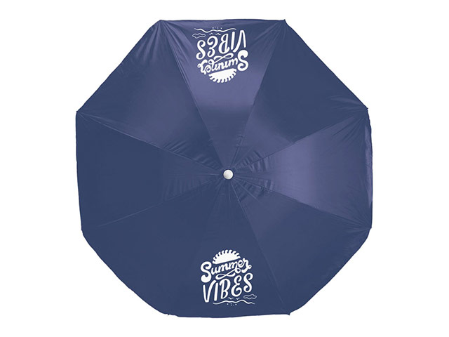 Poppins Uv Beach Umbrella - Image 4